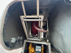 2005 KENWORTH T300 Tanker - Image 42