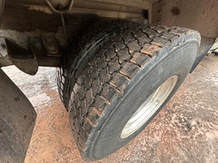 2005 KENWORTH T300 Tanker - Image 43