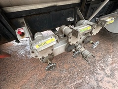 2005 KENWORTH T300 Tanker - Image 44