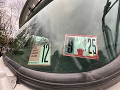 2005 KENWORTH T300 Tanker - Image 47