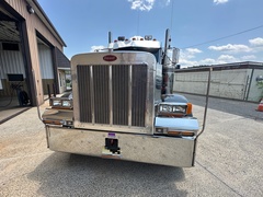 1994 PETERBILT 379 - Image 5