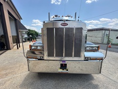 1994 PETERBILT 379 - Image 6