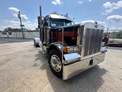 1994 PETERBILT 379 - Image 7