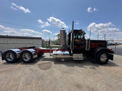 1994 PETERBILT 379 - Image 10