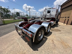 1994 PETERBILT 379 - Image 12
