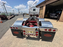 1994 PETERBILT 379 - Image 13