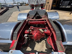 1994 PETERBILT 379 - Image 14