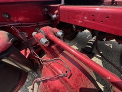 1994 PETERBILT 379 - Image 3