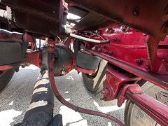 1994 PETERBILT 379 - Image 15