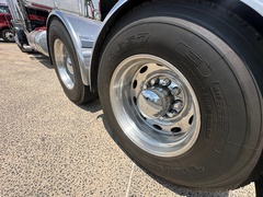 1994 PETERBILT 379 - Image 17