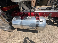 1994 PETERBILT 379 - Image 20