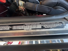 1994 PETERBILT 379 - Image 23