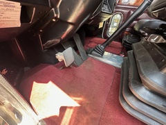 1994 PETERBILT 379 - Image 27