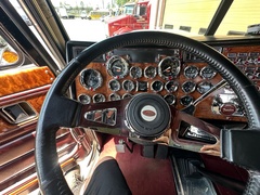 1994 PETERBILT 379 - Image 29