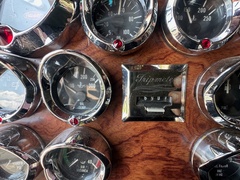 1994 PETERBILT 379 - Image 31