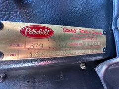 1994 PETERBILT 379 - Image 34