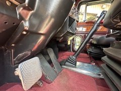 1994 PETERBILT 379 - Image 35