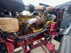 1994 PETERBILT 379 - Image 36