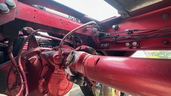 1994 PETERBILT 379 - Image 39