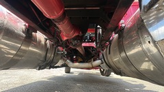 1994 PETERBILT 379 - Image 40