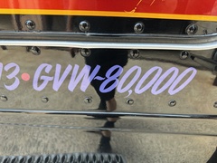 1994 PETERBILT 379 - Image 41