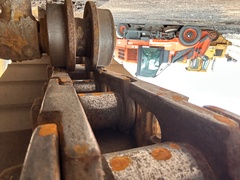 2001 CATERPILLAR D5C - Image 16