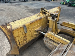 2001 CATERPILLAR D5C - Image 17
