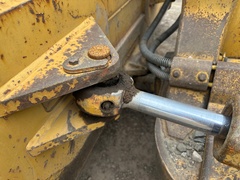 2001 CATERPILLAR D5C - Image 18