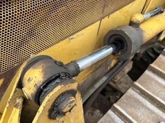 2001 CATERPILLAR D5C - Image 21