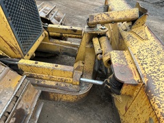 2001 CATERPILLAR D5C - Image 24