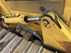 2001 CATERPILLAR D5C - Image 25