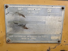 2001 CATERPILLAR D5C - Image 26