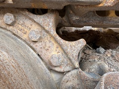 2001 CATERPILLAR D5C - Image 27