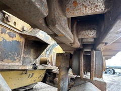 2001 CATERPILLAR D5C - Image 28