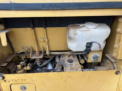 2001 CATERPILLAR D5C - Image 29