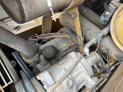 2001 CATERPILLAR D5C - Image 30