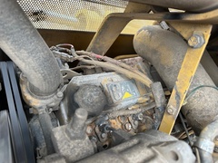2001 CATERPILLAR D5C - Image 31