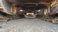 2001 CATERPILLAR D5C - Image 32