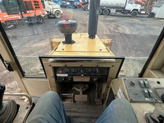 2001 CATERPILLAR D5C - Image 33