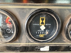 2001 CATERPILLAR D5C - Image 35