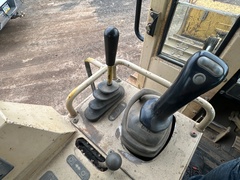 2001 CATERPILLAR D5C - Image 37