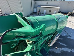 2020 TEREX FD4000 - Image 17