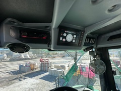 2020 TEREX FD4000 - Image 20