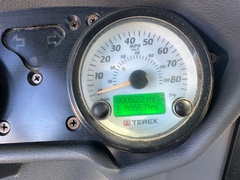 2020 TEREX FD4000 - Image 21