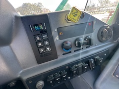 2020 TEREX FD4000 - Image 22