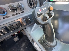 2020 TEREX FD4000 - Image 23