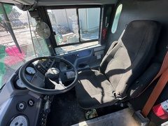 2020 TEREX FD4000 - Image 25