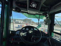 2020 TEREX FD4000 - Image 26