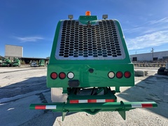 2020 TEREX FD4000 - Image 9