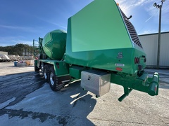 2020 TEREX FD4000 - Image 10